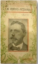 I nostri contemporanei. Personaggi Illustri. N. Porro Regano, Sylveira, voll. 2 1899-1902, Napoli